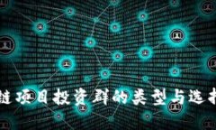 区块链项目投资群的类型与选择指南