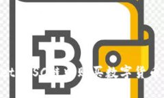 如何在TPWallet BSC链中购买数字货币：完