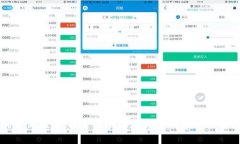 区块链创造价值者：探索区块链在价值
