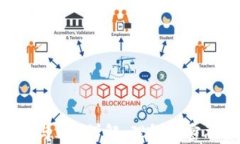 区块链ICO与IDO详解：理解加密融资新模
