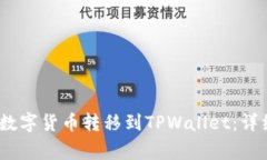 如何将Gate.io的数字货币转移到TPWalle