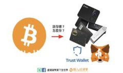 如何在TPWallet上买入法币：新手指南