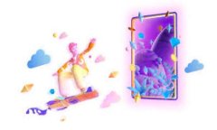 TPWallet转钱包教程：轻松管理你的数字