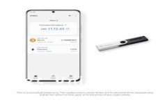 如何在TPWallet Uni中安全买币：全面指南