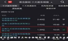 云南首个区块链节点的全面解析：背景