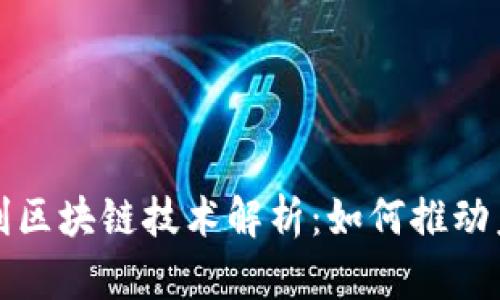 苹果专利区块链技术解析:如何推动未来科技