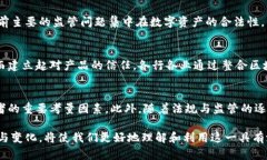   区块链发展的新思维：推动未来数字