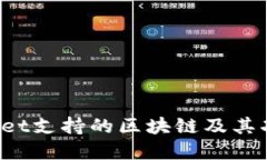 TP Wallet支持的区块链及其功能详解
