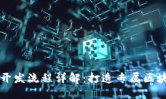 区块链定制开发流程详解：打造专属区