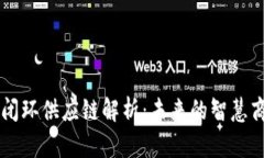 区块链闭环供应链解析：未来的智慧商业模式