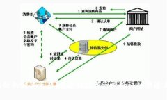 如何在TPWallet中添加波场链（Tron Chain）的详细步