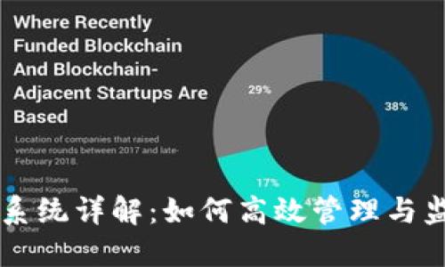 区块链钱包查询系统详解:如何高效管理与监控你的数字资产