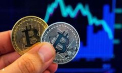   TPWallet搜索不到的原因及解决方案分析 / 关键词