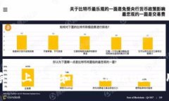 如何在苹果手机上下载和安装TPWallet应用的详细指