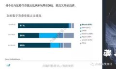 如何将小狐狸钱包导入TPWallet：详细步骤与常见问