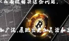 thum区块链的全面介绍/thumthum是什么区块链？从概