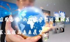 注意： 以下是关于“区块链应用备案”的内容介