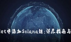 如何在TPWallet中添加Solana链：详尽指南与常见问题