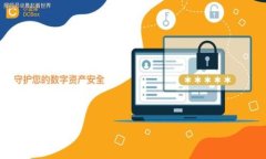   如何通过TPWallet实现每日自动涨币？ /  guanjian