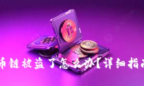 TPWallet火币链被盗了怎么办？详细指南与解决方案