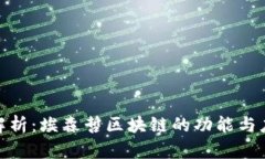 : 深入解析：埃森哲区块链的功能与应用前景