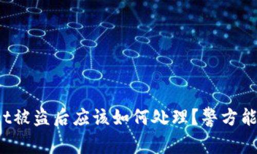 TPWallet被盗后应该如何处理？警方能否介入？