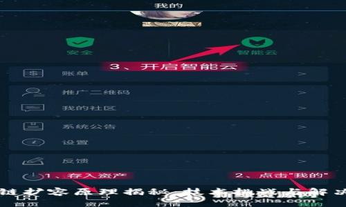 区块链扩容原理揭秘：技术挑战与解决方案