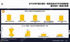  区块链场景选择原理：如何识别和应用区块链技