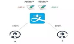 区块链的双面性：机遇与挑战并存的技术变革