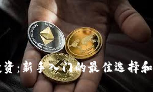 区块链模拟投资:新手入门的最佳选择和投资项目分析