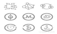 区块链版权登记：数字时代的知识产权保护新方