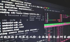 区块链投资的最高风险：全面解析及应对策略
