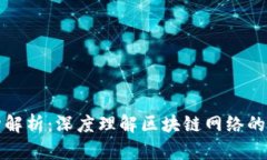 区块链内部结构解析：深度理解区块链网络的组