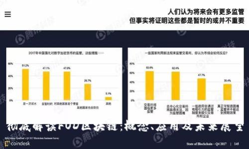 彻底解读FOD区块链:概念、应用及未来展望