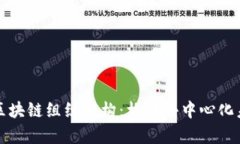 深入解析区块链组织架构：构建去中心化未来的
