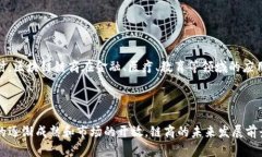 在这个例子中，我将为您创建一个符合大众用户