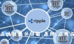 加密数学区块链软件详解：原理、应用与未来发