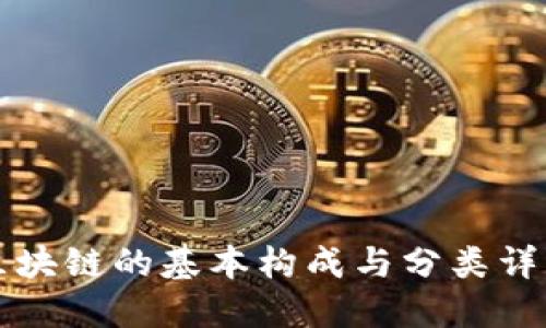区块链的基本构成与分类详解