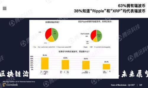 区块链治理的全面解析:范围、机制及未来展望