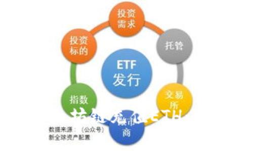 如何在TPWallet中给以太坊链充值ETH:详细步骤与常见问题解答
