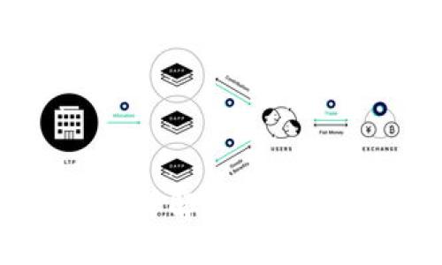 区块链咨询协议详解:理解其工作原理与价值