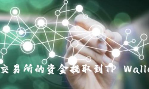 如何将币安交易所的资金提取到TP Wallet:详细指南