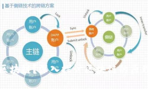 什么是区块链?深入探讨区块链的原理与应用