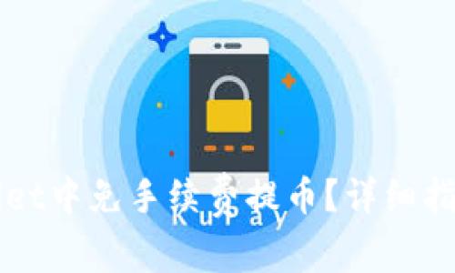 如何在TPWallet中免手续费提币?详细指南与实用技巧