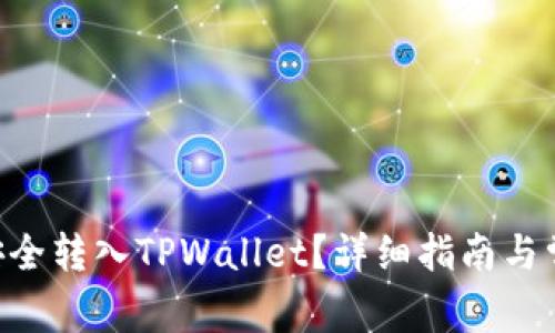 XRP币如何安全转入TPWallet?详细指南与常见问题解答