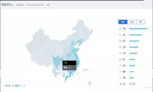 如何将Fil资产安全存入TPWallet:详尽指南与常见问题解答