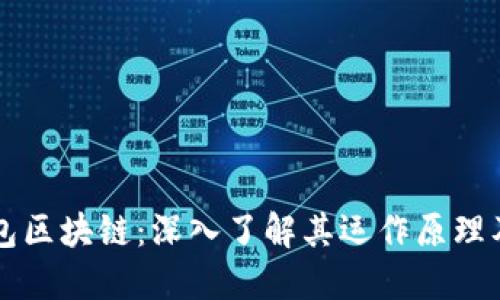 购宝钱包区块链:深入了解其运作原理及影响力