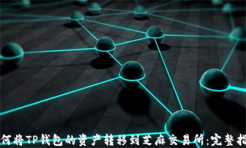 如何将TP钱包的资产转移到芝麻交易所:完整指南