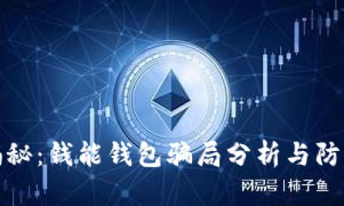 最新揭秘:钱能钱包骗局分析与防范指南
