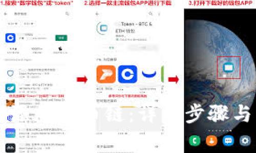 TPWallet如何添加货币链:详细步骤与常见问题解答